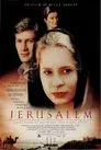 Jerusalem