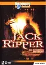 Jack the Ripper: An On-Going Mystery