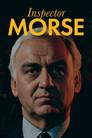 Inspector Morse