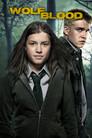 Wolfblood