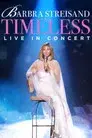 Barbra Streisand: Timeless - Live in Concert