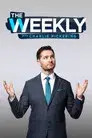 The Weekly with Charlie Pickering