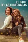 El baile de las luciérnagas
