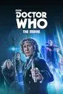 Doctor Who: La película