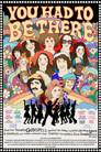 You Had to Be There: How the Toronto Godspell Ignited the Comedy Revolution...