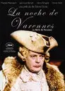 La noche de Varennes