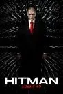 Hitman: Agente 47