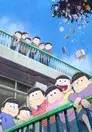 Eiga no Osomatsu-san