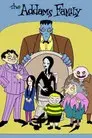 La familia Addams