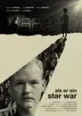 Als er ein Star war