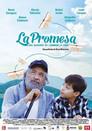 La promesa