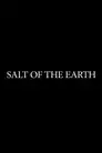 Salt of the Earth