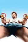Zohan: Licencia para peinar