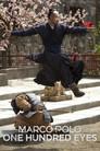 Marco Polo: Cien ojos