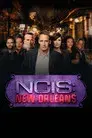 NCIS: Nueva Orleans