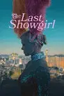 The Last Showgirl