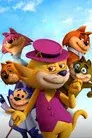 Don Gato: El Inicio de la Pandilla