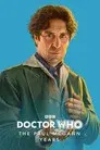 The Doctors: The Paul McGann Years