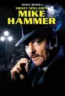 Mike Hammer