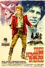 Tres hombres buenos
