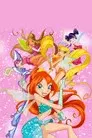 Winx Club