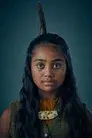 Ka Whawhai Tonu