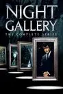 Galería nocturna (Night Gallery)