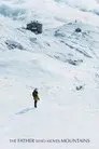 El padre que mueve montañas