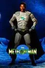 Meteor Man