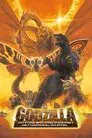 Godzilla, Mothra y King Ghidorah: Monstruos gigantescos ataque total