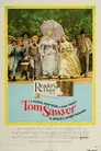 Las aventuras de Tom Sawyer