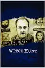 Witch Hunt