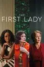 The First Lady