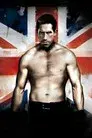 Green Street Hooligans: Underground