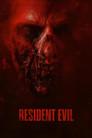Resident Evil