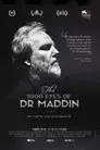 The 1000 Eyes of Dr Maddin