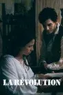 La Revolución