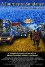 A Journey to Sundance