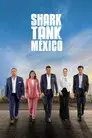 Shark Tank México