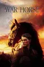 War Horse (Caballo de batalla)