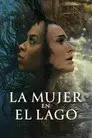 La dama del lago