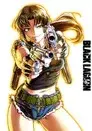 Black Lagoon