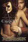 Casanova