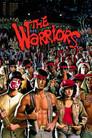 The Warriors (Los amos de la noche)