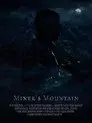 Miner's Mountain