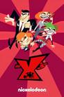 The X's