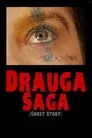 Draugasaga
