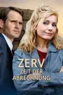 ZERV - Zeit der Abrechnung