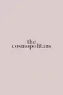 The Cosmopolitans