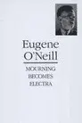 Mourning Becomes Electra